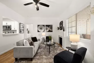 Photo #6: OC26030340 Listing 