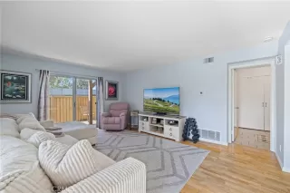 Photo #3: OC26030345 Listing 