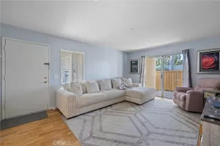 Photo #5: OC26030345 Listing 