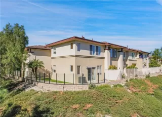 Photo #1: OC26030366 Listing 