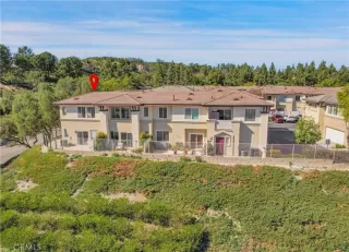 Photo #2: OC26030366 Listing 