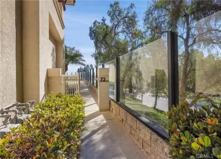 Photo #3: OC26030366 Listing 