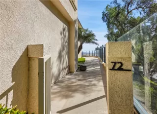 Photo #4: OC26030366 Listing 