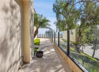 Photo #5: OC26030366 Listing 