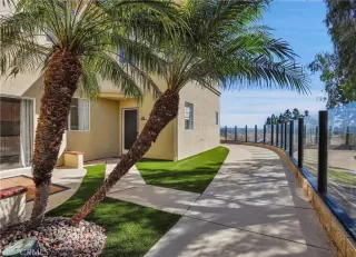 Photo #6: OC26030366 Listing 