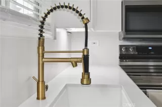 Photo #5: OC26030383 Listing 