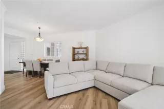 Photo #6: OC26030383 Listing 