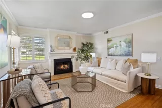 Photo #2: OC26030392 Listing