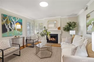 Photo #3: OC26030392 Listing