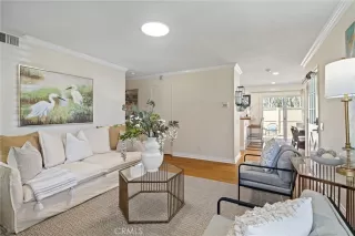 Photo #4: OC26030392 Listing