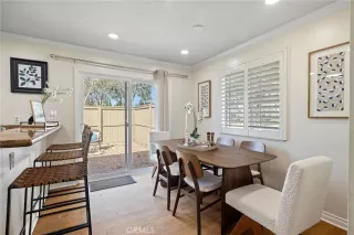 Photo #6: OC26030392 Listing