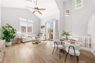 More Details about MLS # OC26030479 : 14 GARRISON LOOP