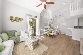 Photo #3: OC26030479 Listing 