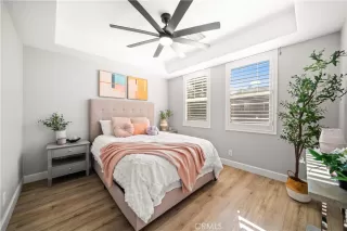 Photo #4: OC26030479 Listing 