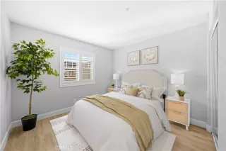 Photo #6: OC26030479 Listing 