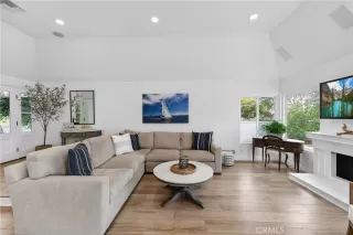 Photo #1: OC26030488 Listing 