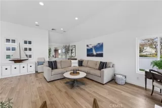 Photo #2: OC26030488 Listing 