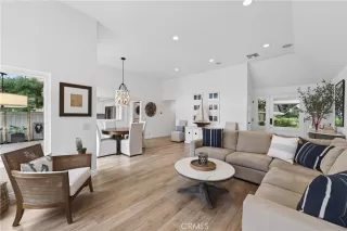 Photo #3: OC26030488 Listing 