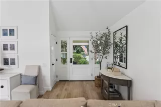 Photo #5: OC26030488 Listing 