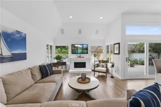 Photo #6: OC26030488 Listing 