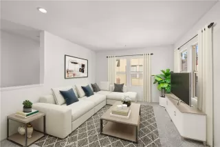 Photo #1: OC26030491 Listing 