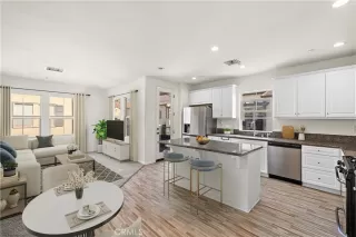 Photo #2: OC26030491 Listing 