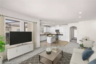 Photo #3: OC26030491 Listing 