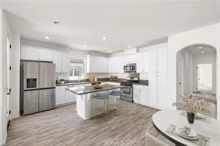 Photo #4: OC26030491 Listing 