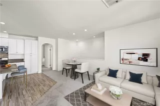 Photo #5: OC26030491 Listing 