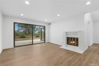 Photo #1: OC26030508 Listing