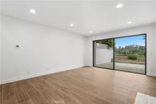 Photo #2: OC26030508 Listing