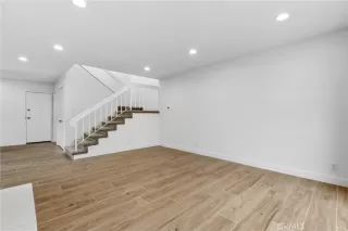 Photo #4: OC26030508 Listing