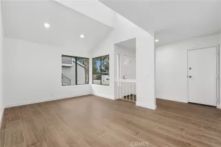 Photo #5: OC26030508 Listing