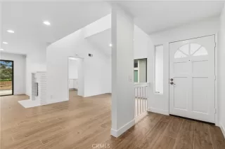 Photo #6: OC26030508 Listing