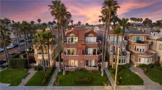 Photo #3: OC26030519 Listing