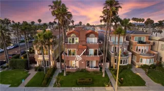 Photo #4: OC26030519 Listing