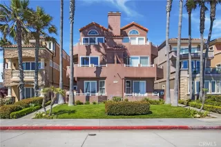 Photo #6: OC26030519 Listing