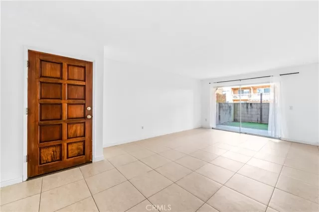 MLS: OC26030526 Condo For Sale