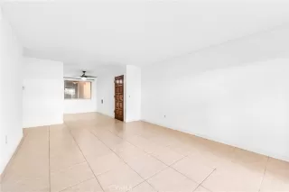 Photo #2: OC26030526 Listing