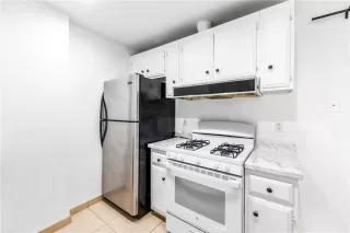 Photo #3: OC26030526 Listing