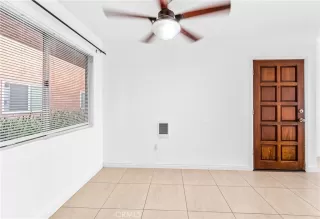 Photo #6: OC26030526 Listing