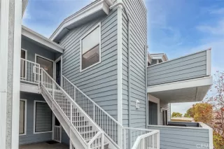 More Details about MLS # OC26030785 : 16960 ALGONQUIN STREET 2-304