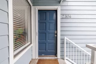 Photo #1: OC26030785 Listing