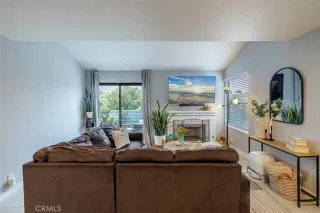 Photo #3: OC26030785 Listing