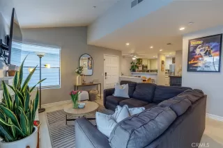 Photo #5: OC26030785 Listing