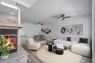 More Details about MLS # OC26030796 : 26874 PARK TERRACE