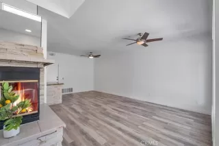 Photo #1: OC26030796 Listing 