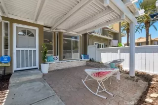 Photo #3: OC26030796 Listing 