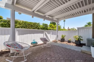 Photo #4: OC26030796 Listing 