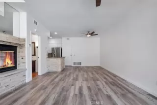 Photo #5: OC26030796 Listing 